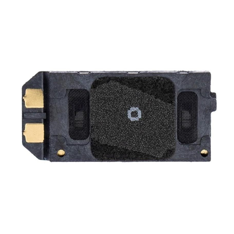 Ear Speaker for Samsung Galaxy M12