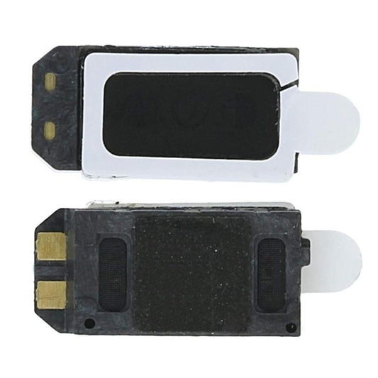 Ear Speaker for Samsung Galaxy M13 India