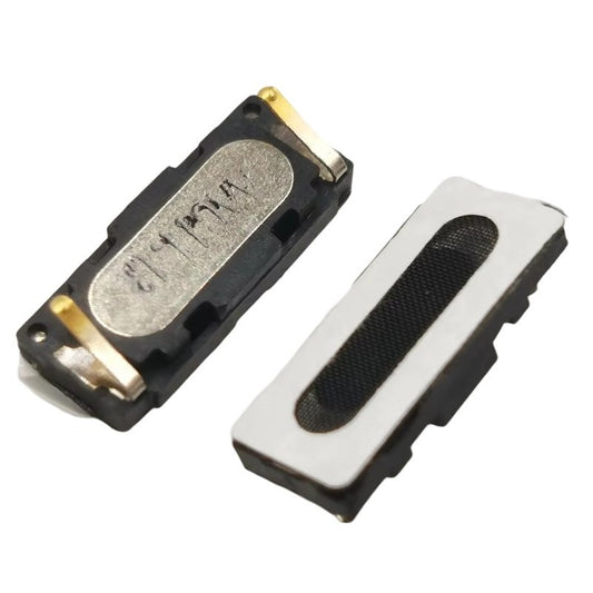 Ear Speaker for Samsung Galaxy M16 5G
