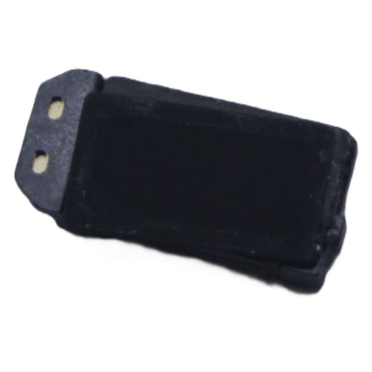 Ear Speaker for Samsung Galaxy M20