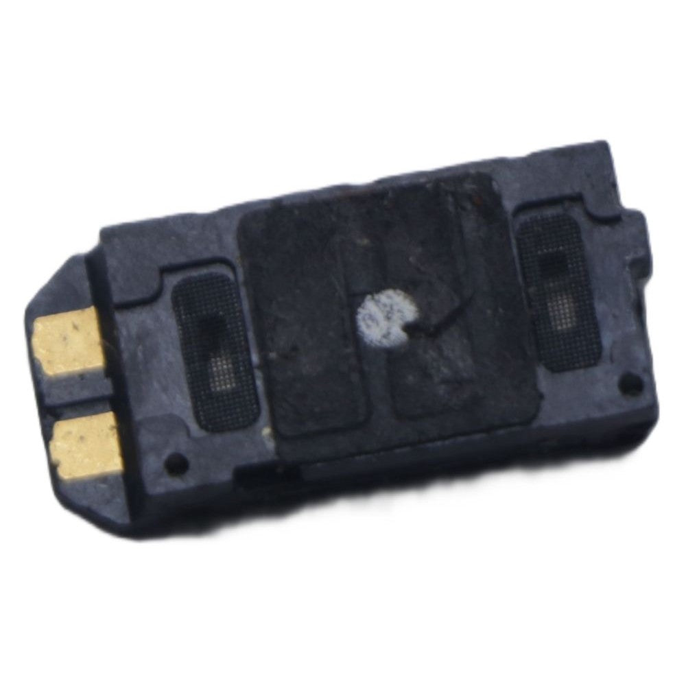 Ear Speaker for Samsung Galaxy M20