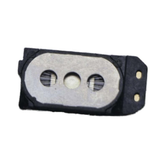 Ear Speaker for Samsung Galaxy M21