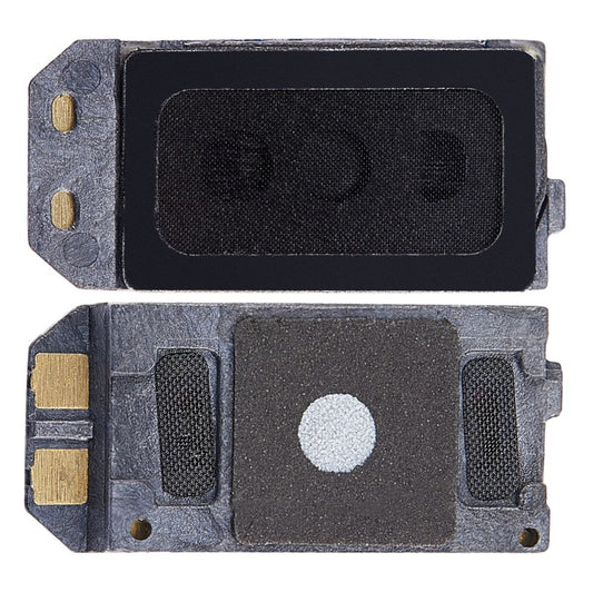 Ear Speaker for Samsung Galaxy M30
