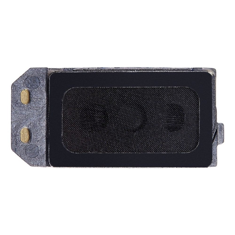 Ear Speaker for Samsung Galaxy M30