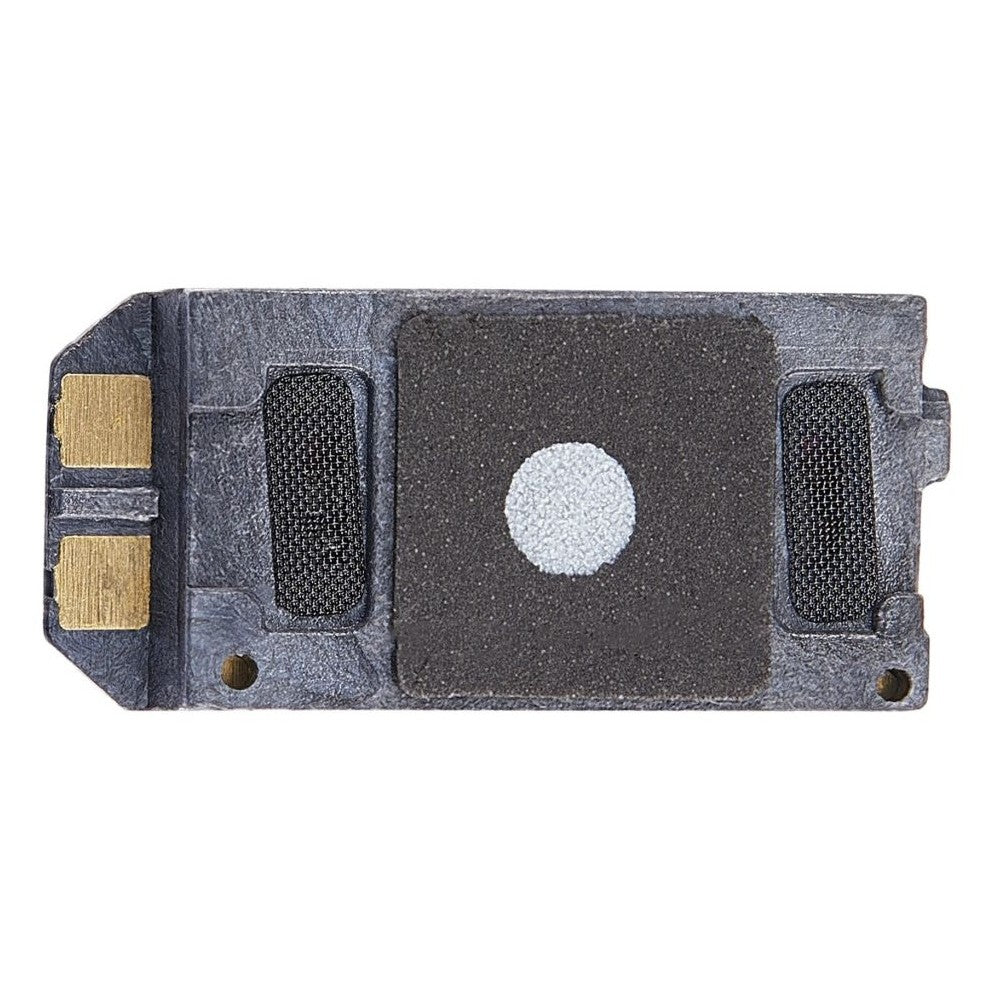 Ear Speaker for Samsung Galaxy M30