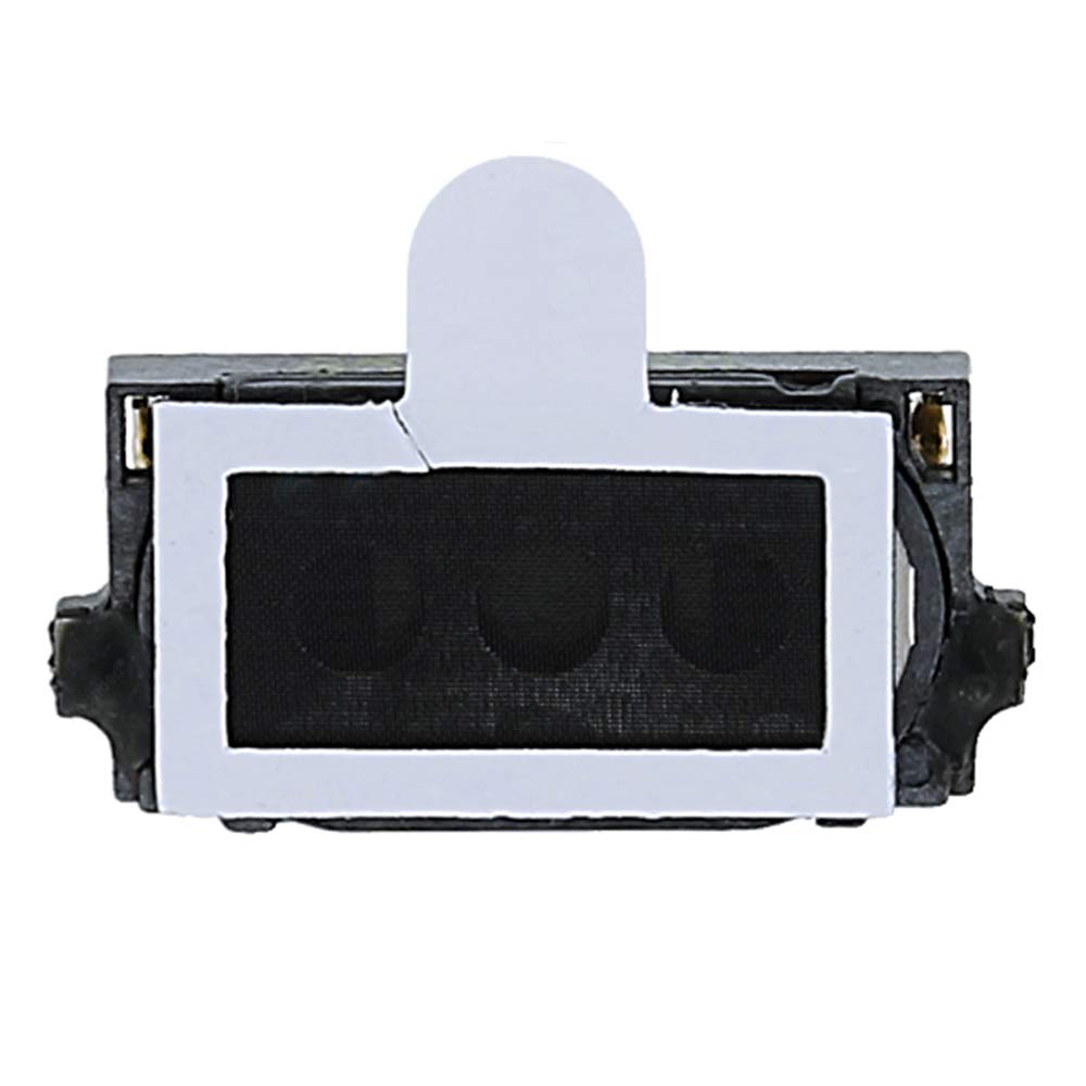 Ear Speaker for Samsung Galaxy M32
