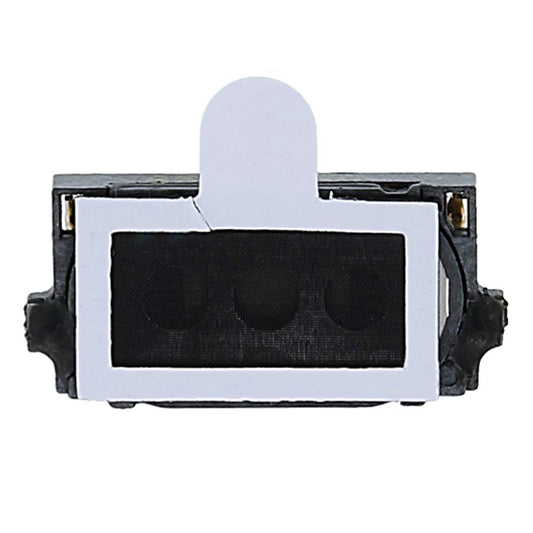 Ear Speaker for Samsung Galaxy M32