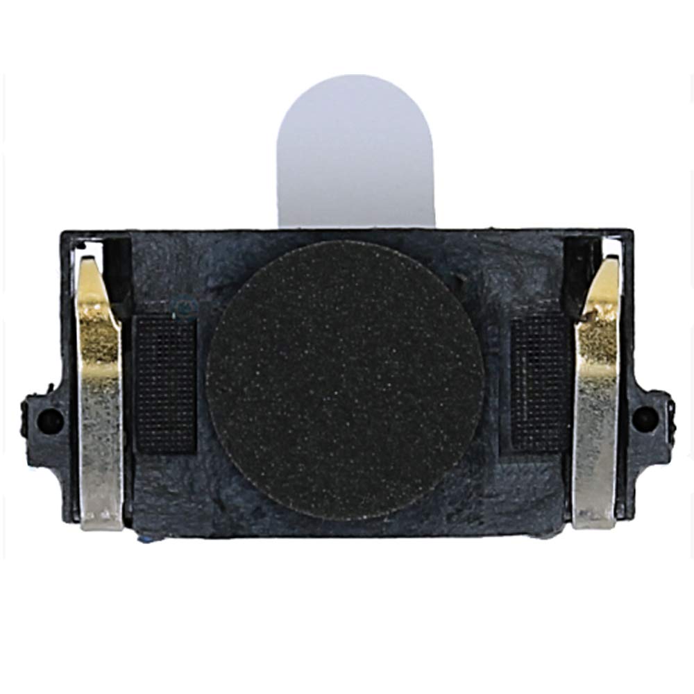 Ear Speaker for Samsung Galaxy M32