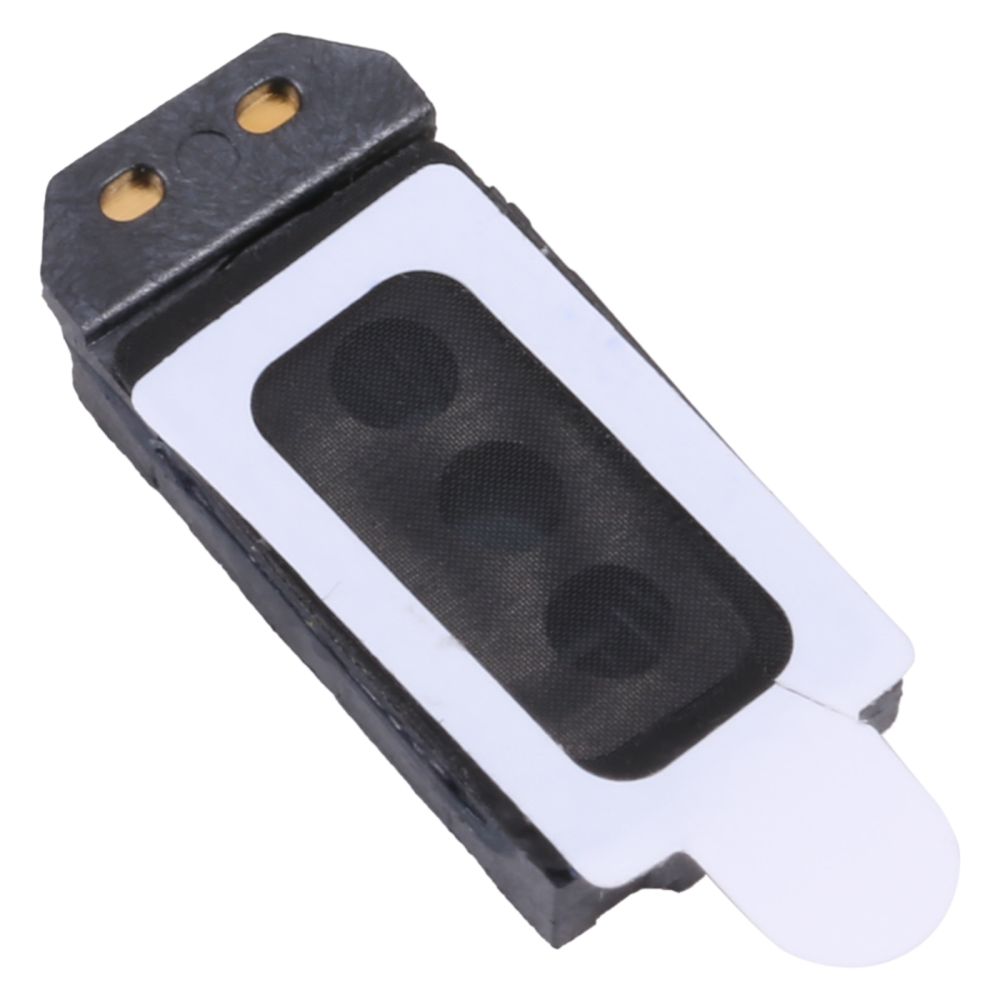 Ear Speaker for Samsung Galaxy M33 5G