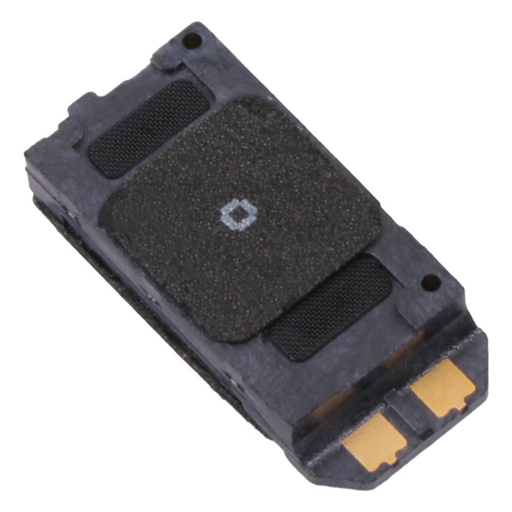 Ear Speaker for Samsung Galaxy M33 5G