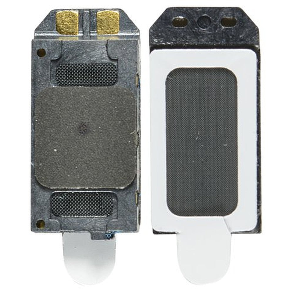 Ear Speaker for Samsung Galaxy M51