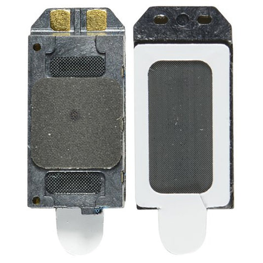 Ear Speaker for Samsung Galaxy M51