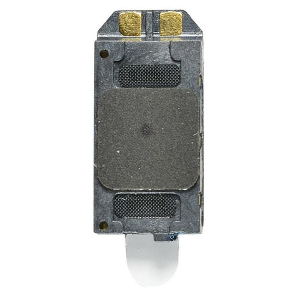 Ear Speaker for Samsung Galaxy M51