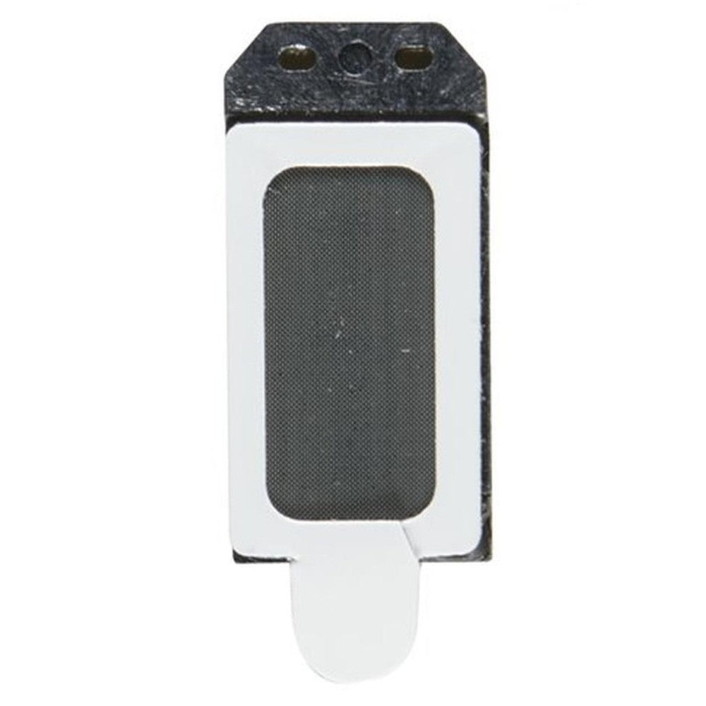 Ear Speaker for Samsung Galaxy M51