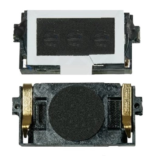 Ear Speaker for Samsung Galaxy M52 5G
