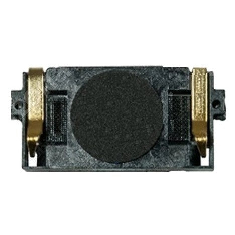 Ear Speaker for Samsung Galaxy M52 5G