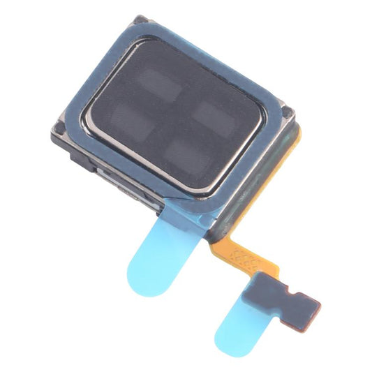 Ear Speaker for Samsung Galaxy M55 5G