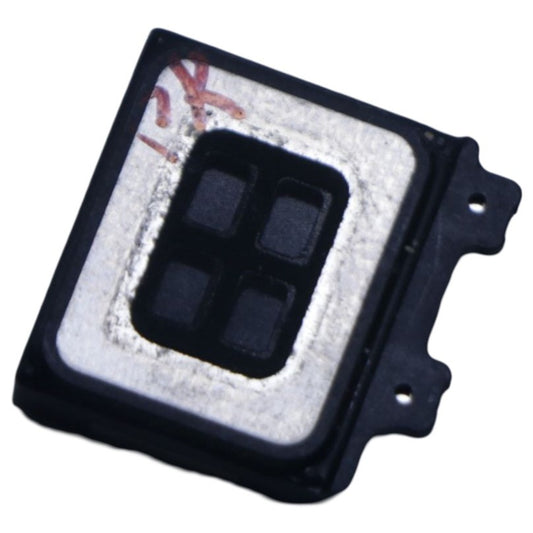 Ear Speaker for Samsung Galaxy Note 10 Plus