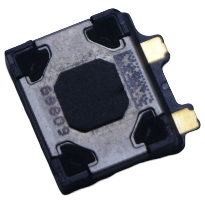 Ear Speaker for Samsung Galaxy Note 10 Plus