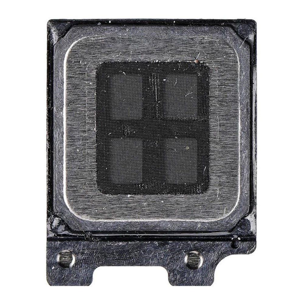 Ear Speaker for Samsung Galaxy Note 20 Ultra 5G