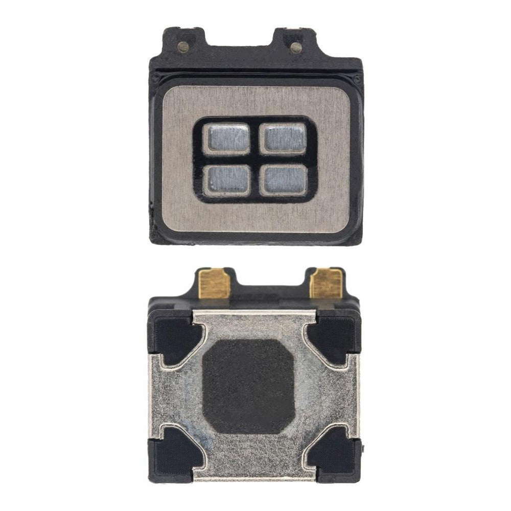 Ear Speaker for Samsung Galaxy S10