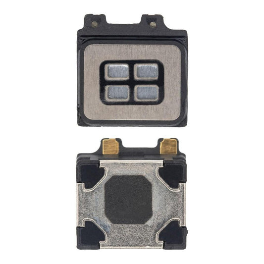 Ear Speaker for Samsung Galaxy S10