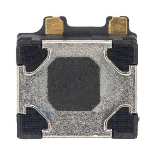 Ear Speaker for Samsung Galaxy S10