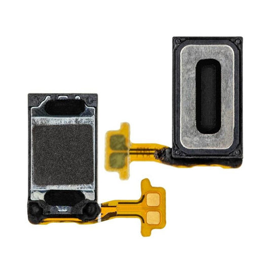 Ear Speaker for Samsung Galaxy S10 Lite