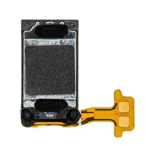 Ear Speaker for Samsung Galaxy S10 Lite