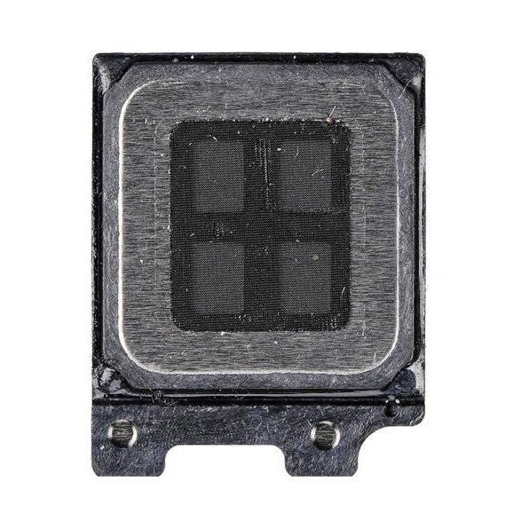 Ear Speaker for Samsung Galaxy S10 Plus