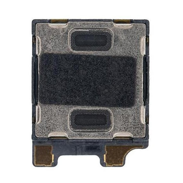 Ear Speaker for Samsung Galaxy S10 Plus