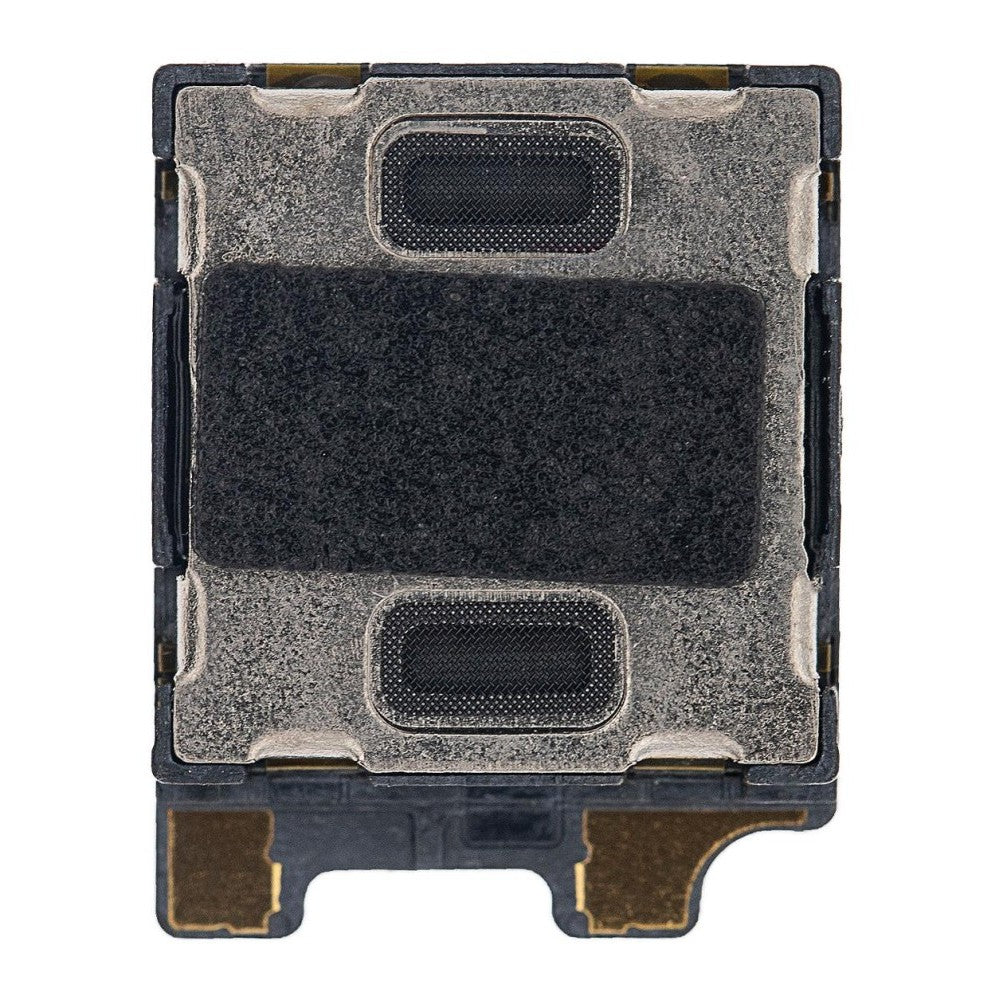 Ear Speaker for Samsung Galaxy S20 Ultra 5G