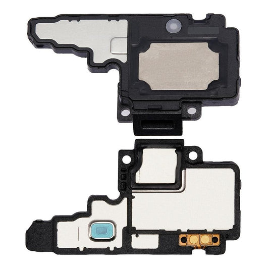 Ear Speaker for Samsung Galaxy S22 5G