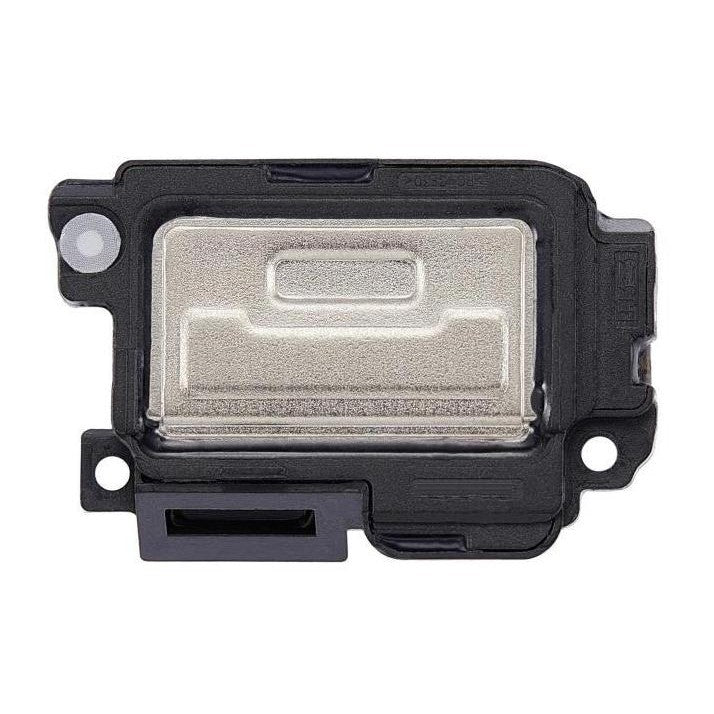 Ear Speaker for Samsung Galaxy S22 Ultra 5G