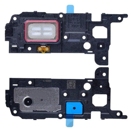 Ear Speaker for Samsung Galaxy S23 Plus