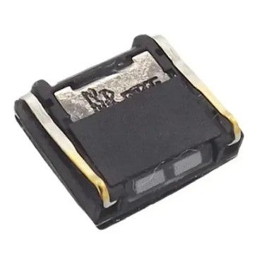 Ear Speaker for Samsung Galaxy S25 Ultra