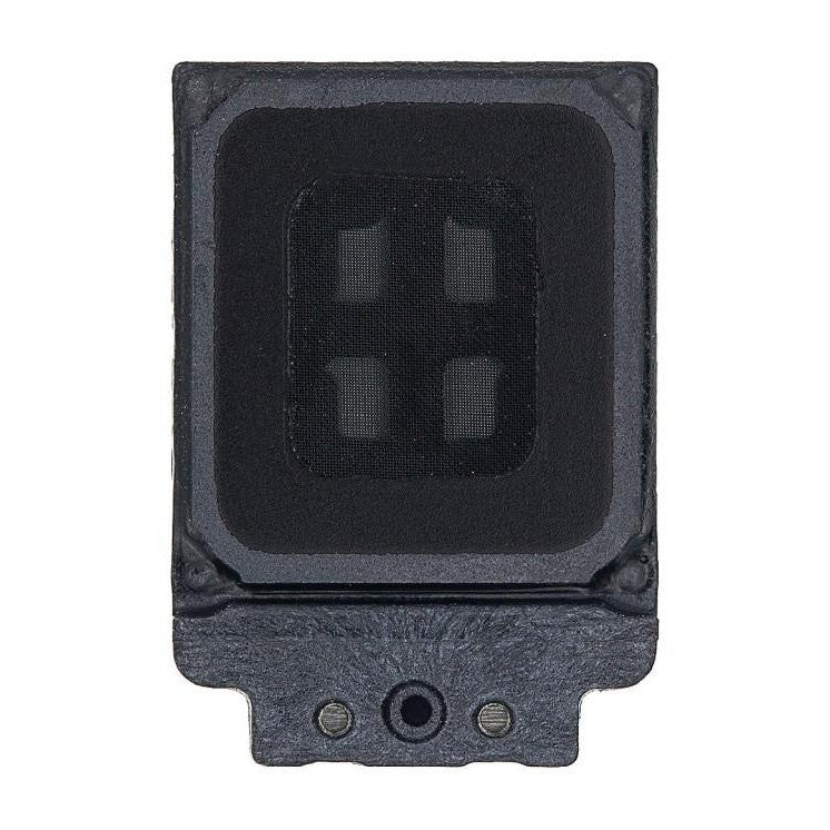 Ear Speaker for Samsung Galaxy S8 Plus