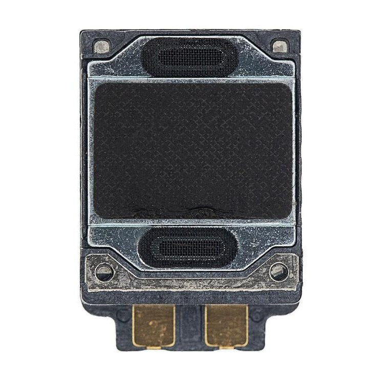 Ear Speaker for Samsung Galaxy S8 Plus