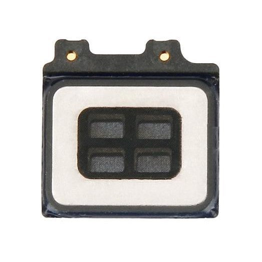 Ear Speaker for Samsung Galaxy S9 Plus