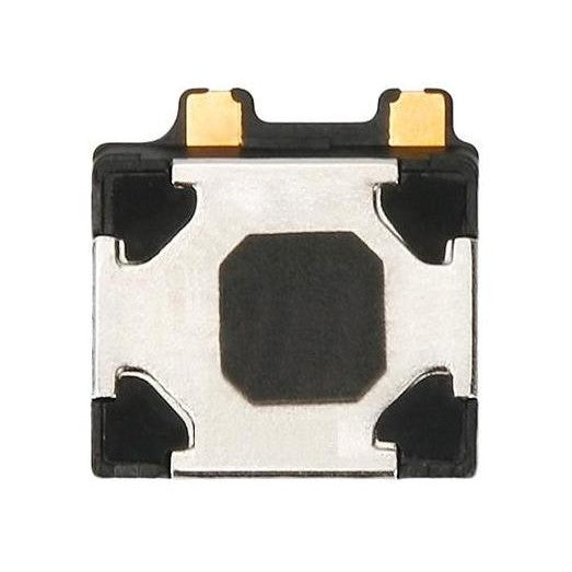 Ear Speaker for Samsung Galaxy S9 Plus