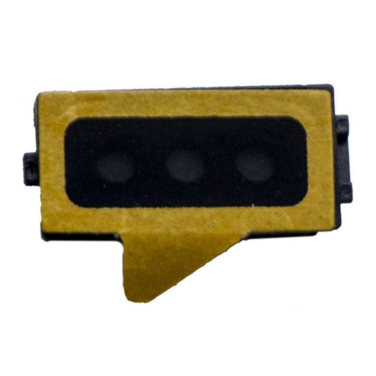 Ear Speaker for Samsung Galaxy Z Flip4 5G