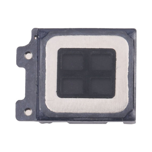 Ear Speaker for Samsung Galaxy Z Flip5