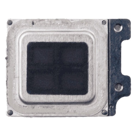 Ear Speaker for Samsung Galaxy Z Flip 3