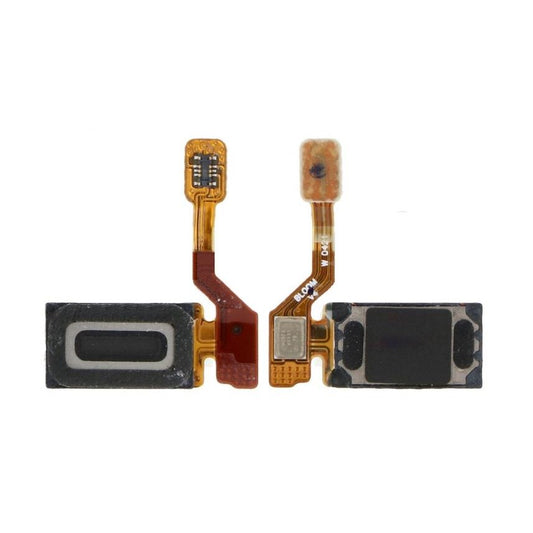 Ear Speaker for Samsung Galaxy Z Flip 5G