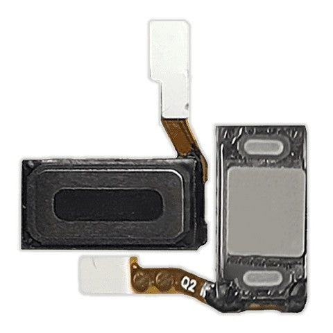Ear Speaker for Samsung Galaxy Z Fold4