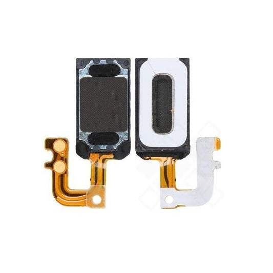 Ear Speaker for Samsung Galaxy Z Fold 2