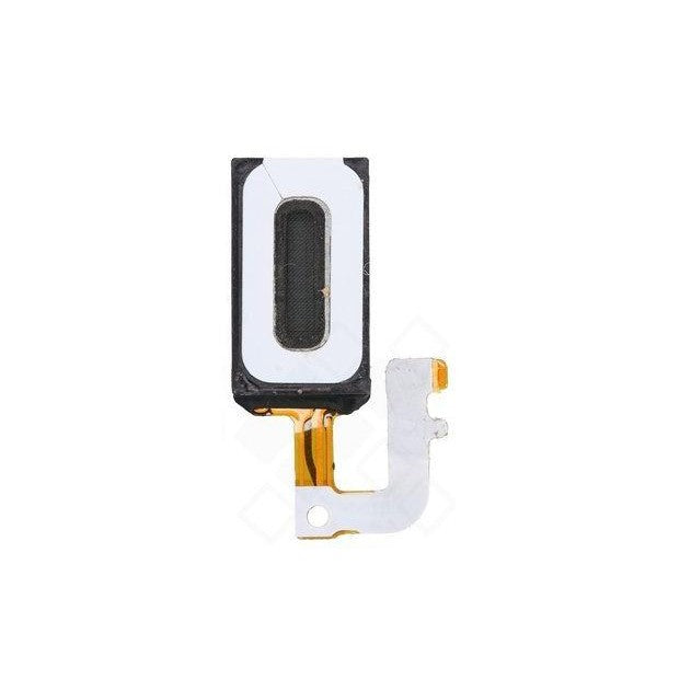 Ear Speaker for Samsung Galaxy Z Fold 2