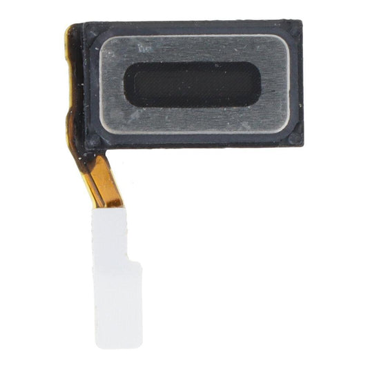 Ear Speaker for Samsung Galaxy Z Fold 3