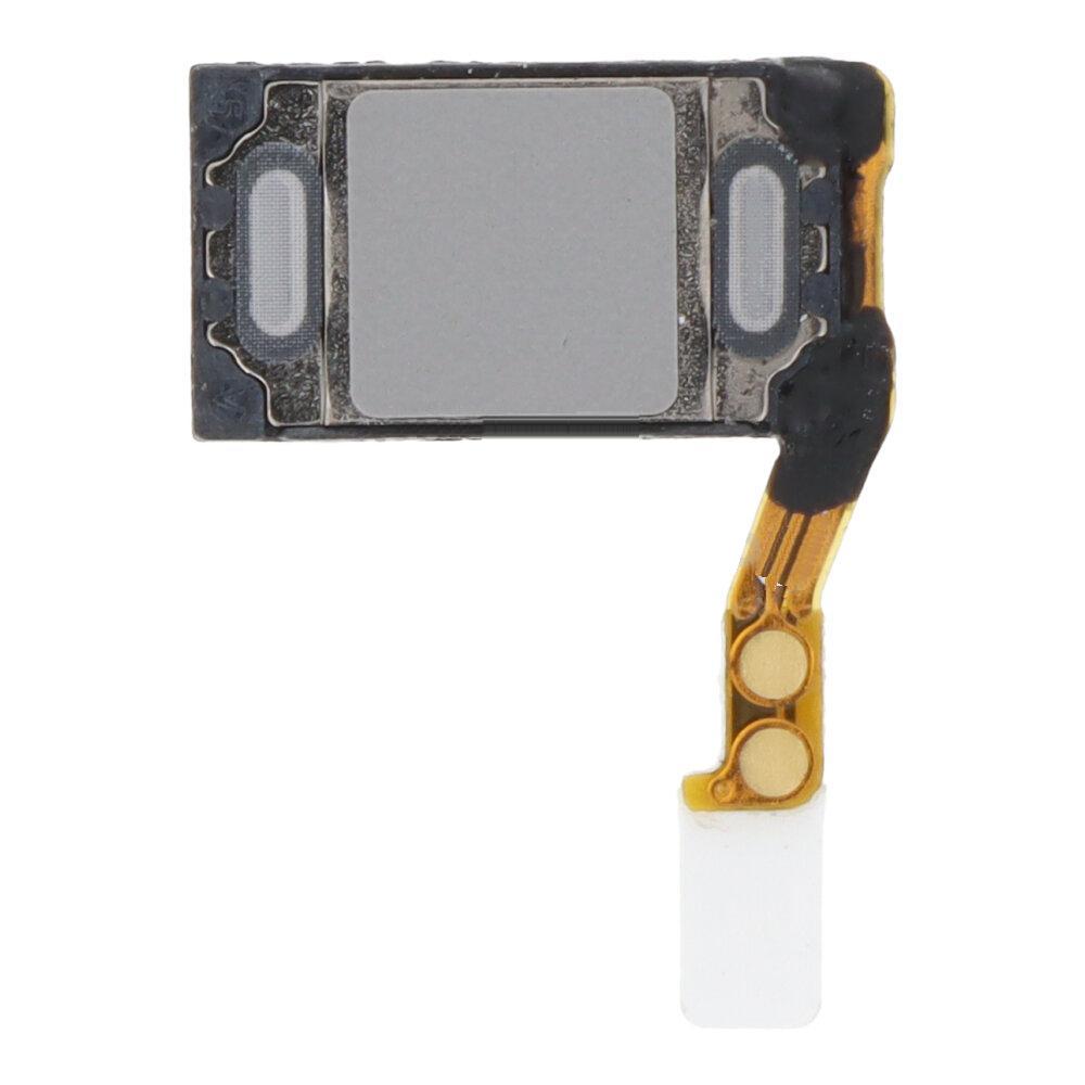 Ear Speaker for Samsung Galaxy Z Fold 3