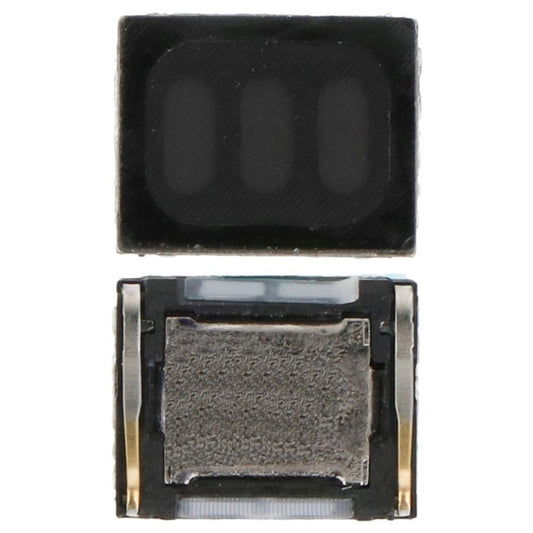 Ear Speaker for Tecno Phantom V Fold